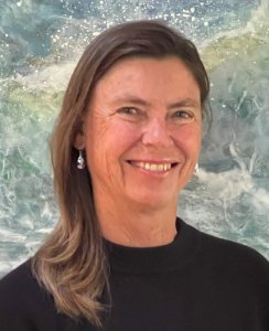 image: Inge Bisconer