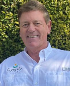 image: Nicholas Staddon