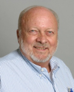 image: David Witzke *