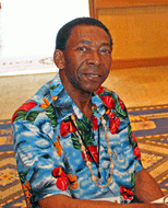 image: Charles Nunley *