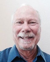 image: Steve Wightman