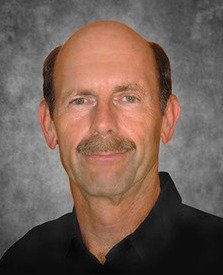 image: Steve Hazzard