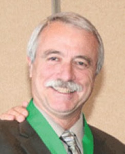 image: Jon Alsdorf *