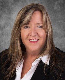 image: Rose Epperson