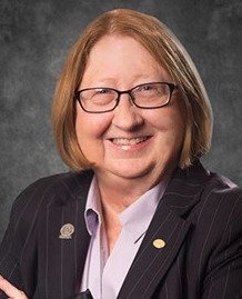 image: Stephanie Landregan