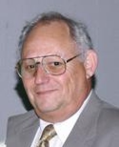 image: Nelson Colvin *