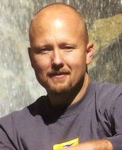 image: Eric Triplett